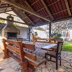 Appartement Laureta A2