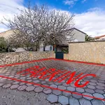 Laureta A2 Appartement *